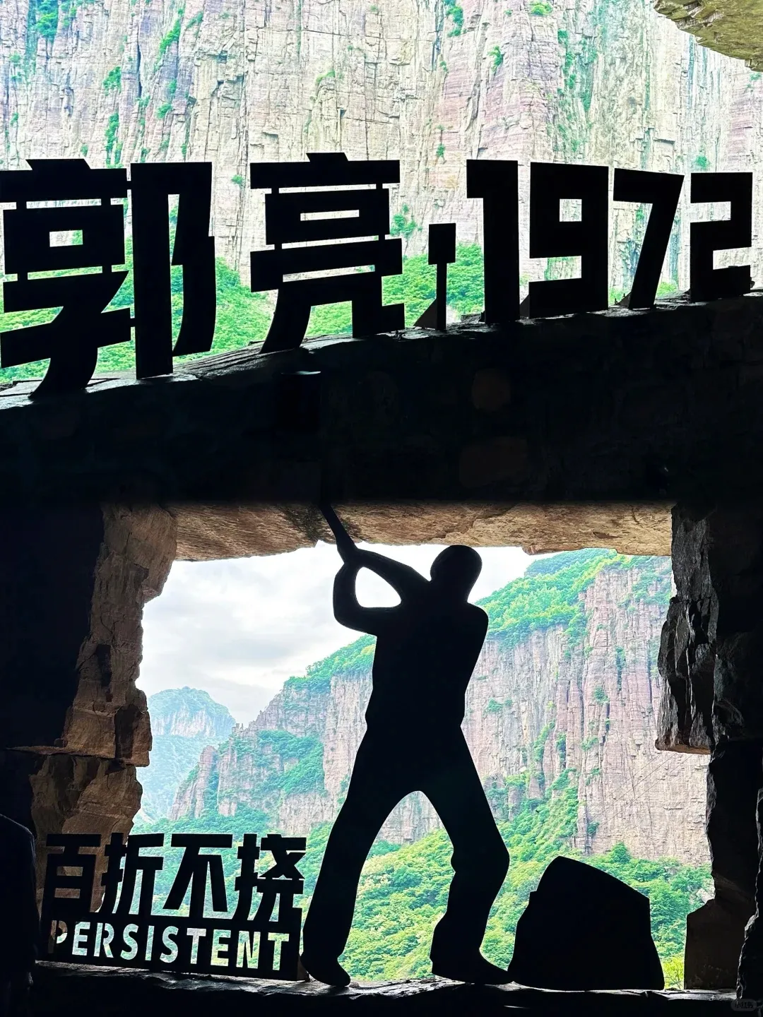 e5fa8d7733d69b59c56d52d36c4d2682-sz_1001419-1 e5fa8d7733d69b59c56d52d36c4d2682-sz_1001419-1