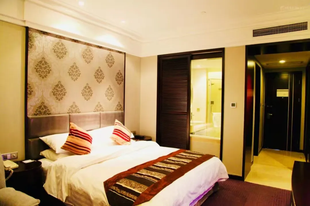 e6059b750b88fec12962c3745832a90e-sz_206603 e6059b750b88fec12962c3745832a90e-sz_206603