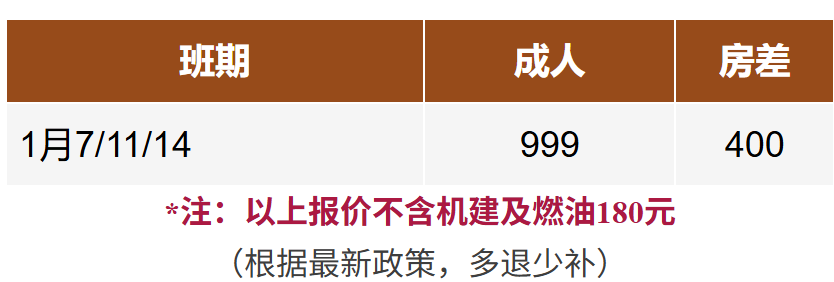 e607b47ba542877562874ea47f72dfe9 e607b47ba542877562874ea47f72dfe9