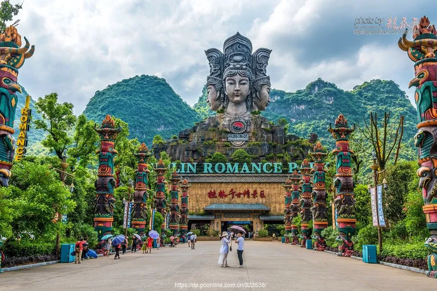 e60a37bbfce20638828b82350399fc87-sz_1410303