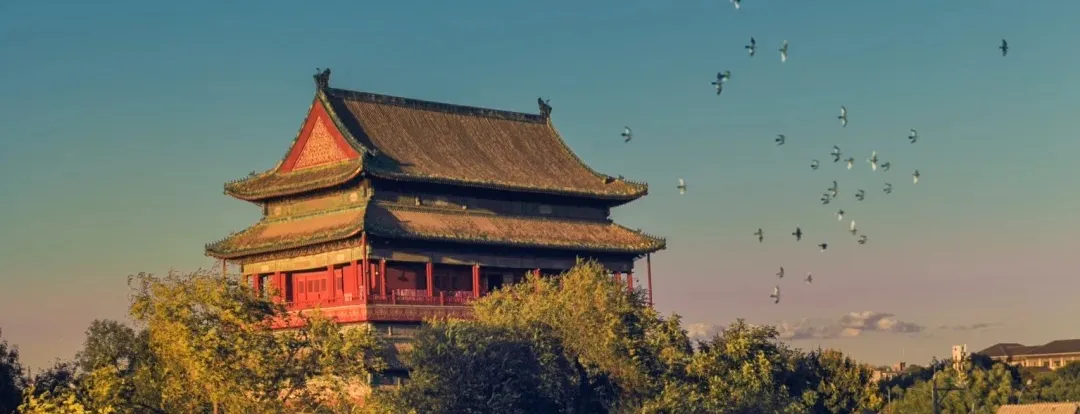 e61689f7a176504c1c218da41daac86d-sz_418920 e61689f7a176504c1c218da41daac86d-sz_418920