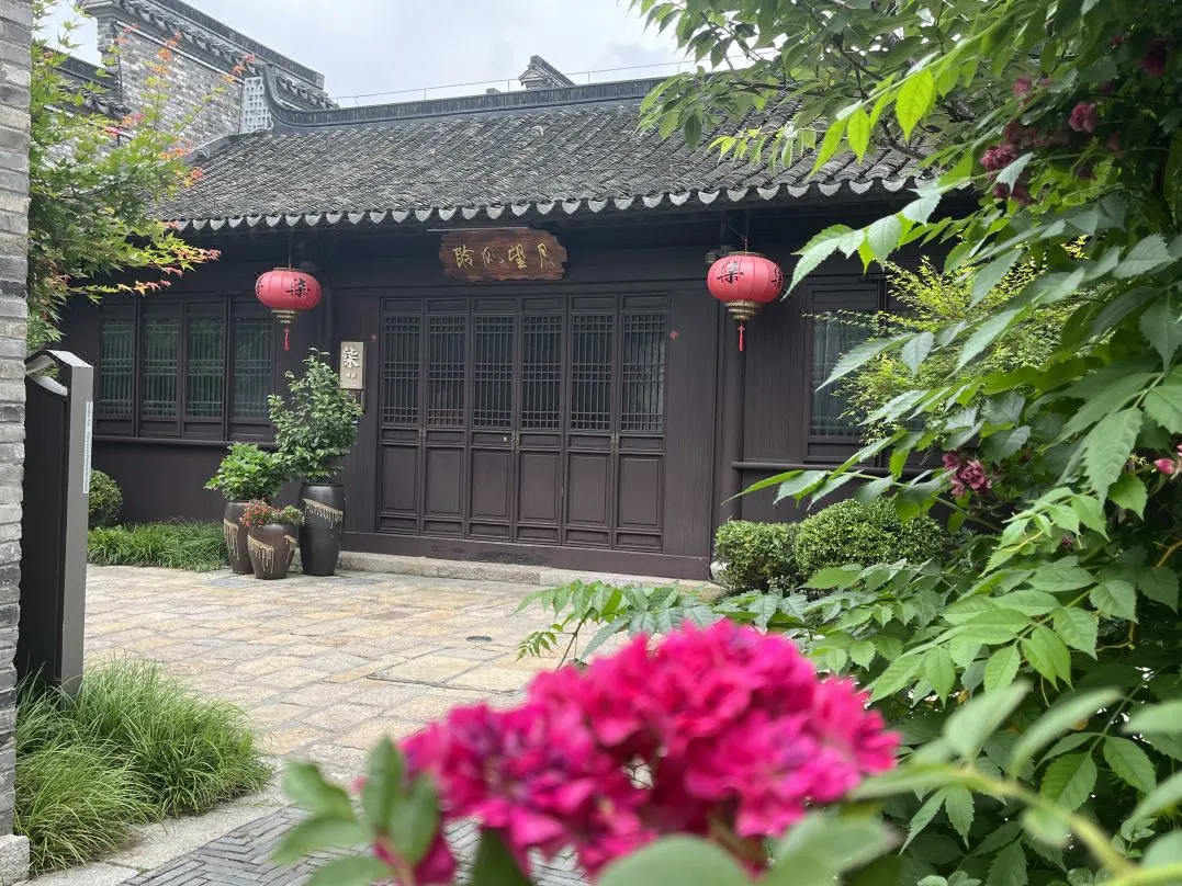 e61b6a7de2d89233e70725d5777e6759-sz_217142 e61b6a7de2d89233e70725d5777e6759-sz_217142