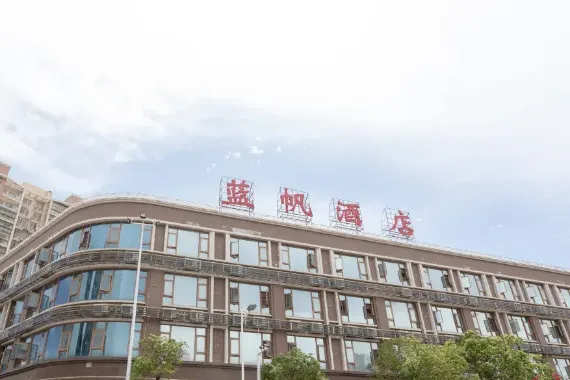 e61bcbb937fdf4de00006f41ea50c13e-sz_347656 e61bcbb937fdf4de00006f41ea50c13e-sz_347656