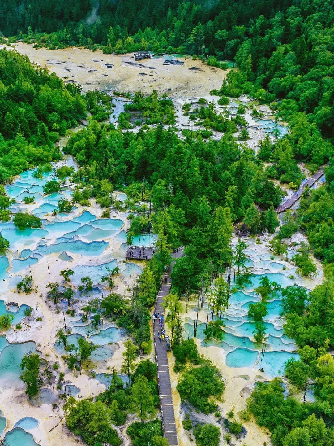 e6235085f3802ca3349695e706842d3c-sz_807337