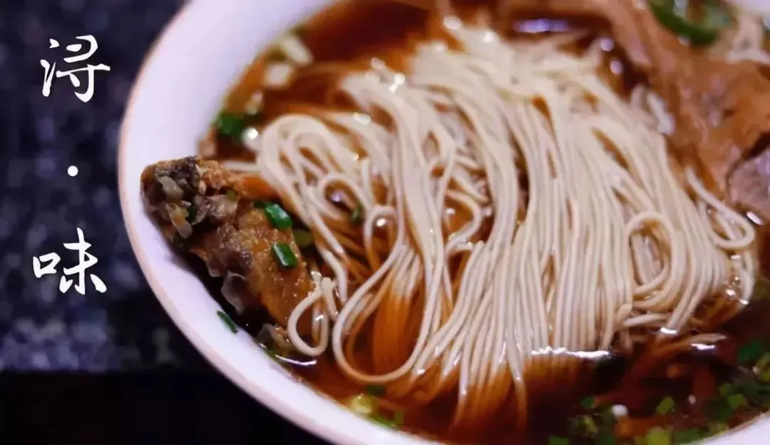 e6318ce7c3842d5f8fa2bf99171a1486-sz_77910