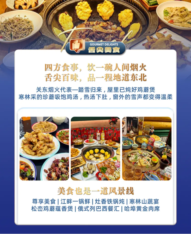 e633ce7414b98af01ab73287a7a408ee-sz_1272423