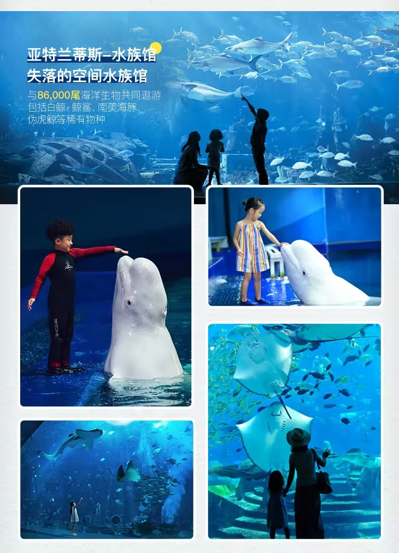 e64069e3b0de2fac1ebd2bc1664117bb-sz_239370 e64069e3b0de2fac1ebd2bc1664117bb-sz_239370