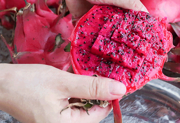 e640f608816b52e5fa28de2d8f99a735-sz_1686147