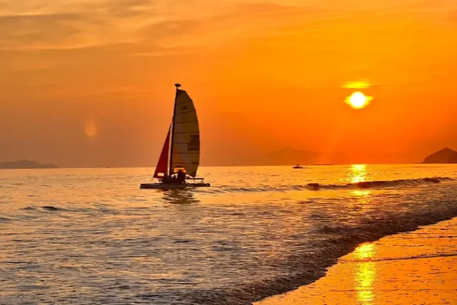 e6533b48fa03d6d73ae62d2e2d8bcfb3-sz_645252 e6533b48fa03d6d73ae62d2e2d8bcfb3-sz_645252