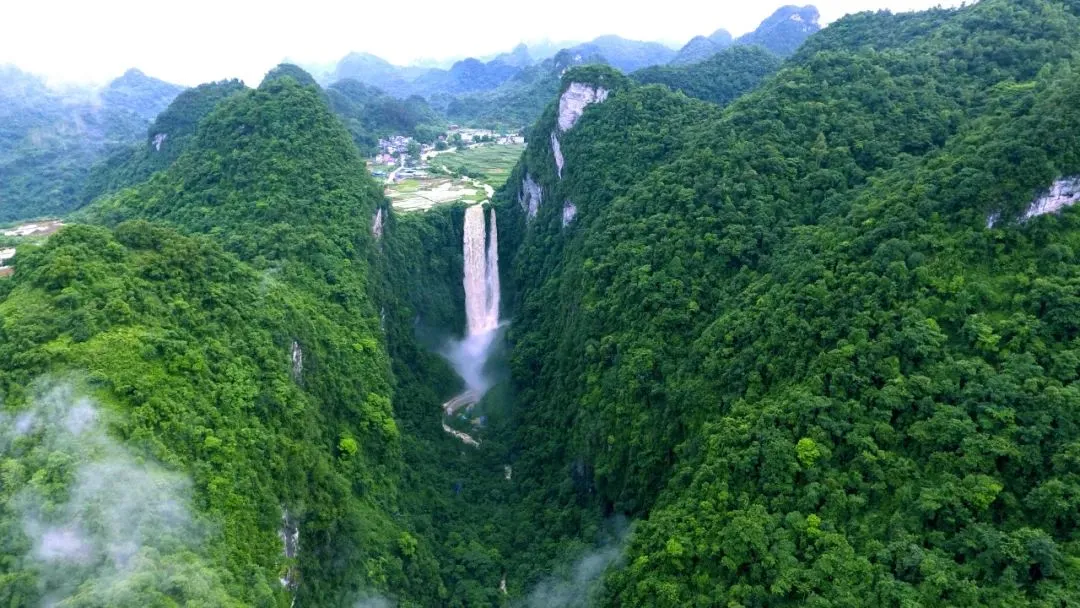 e65ff553319f099f8ddbc9900ba7721c-sz_1763663 e65ff553319f099f8ddbc9900ba7721c-sz_1763663