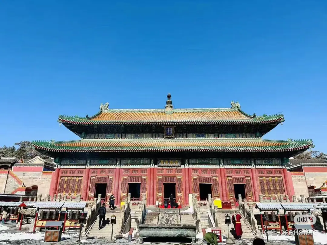 e662cb9e8cef392a50256431b668b1e8-sz_262632