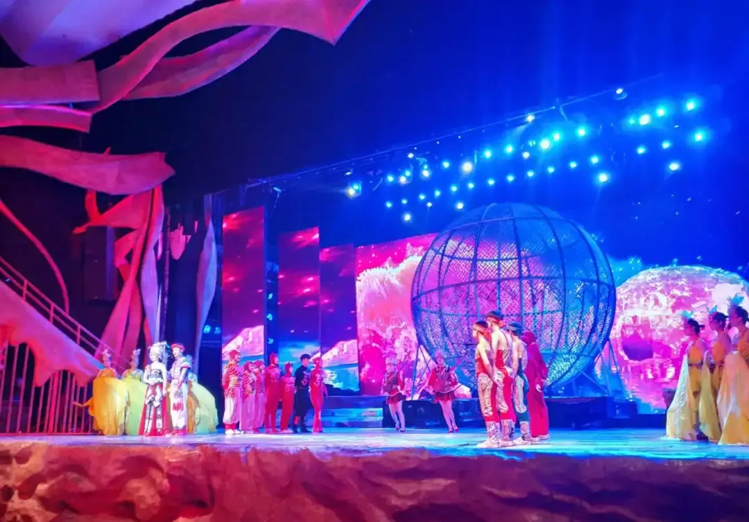 e6701e783caf9da14894976086acf6cc-sz_1635212