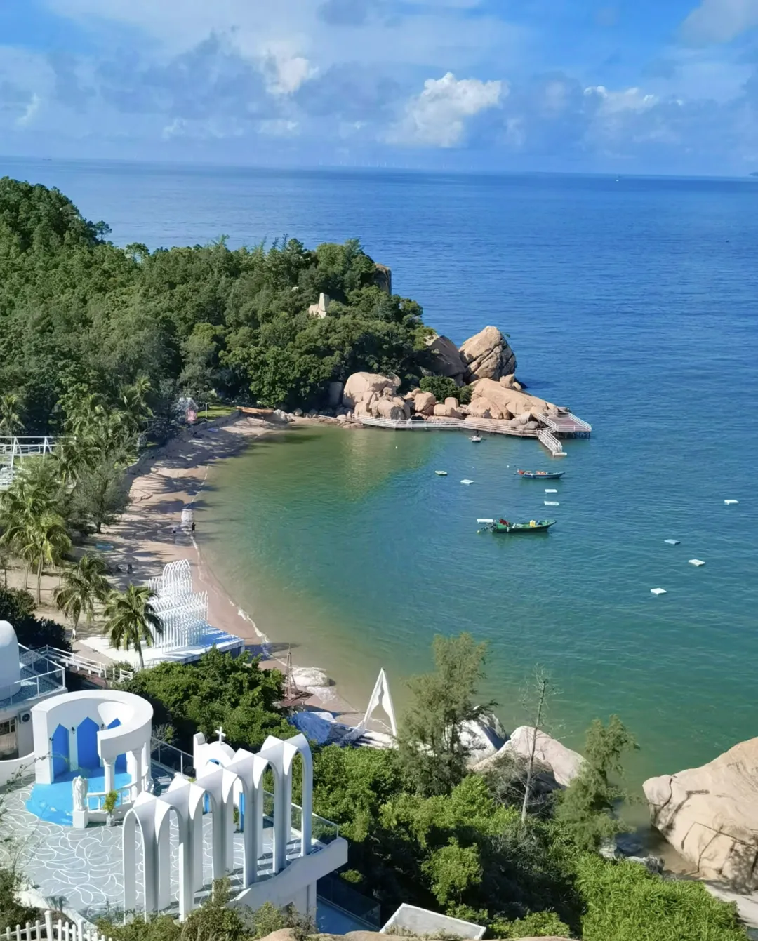 e6775b96c0710e01a8dd00eb06222710-sz_1566027 e6775b96c0710e01a8dd00eb06222710-sz_1566027