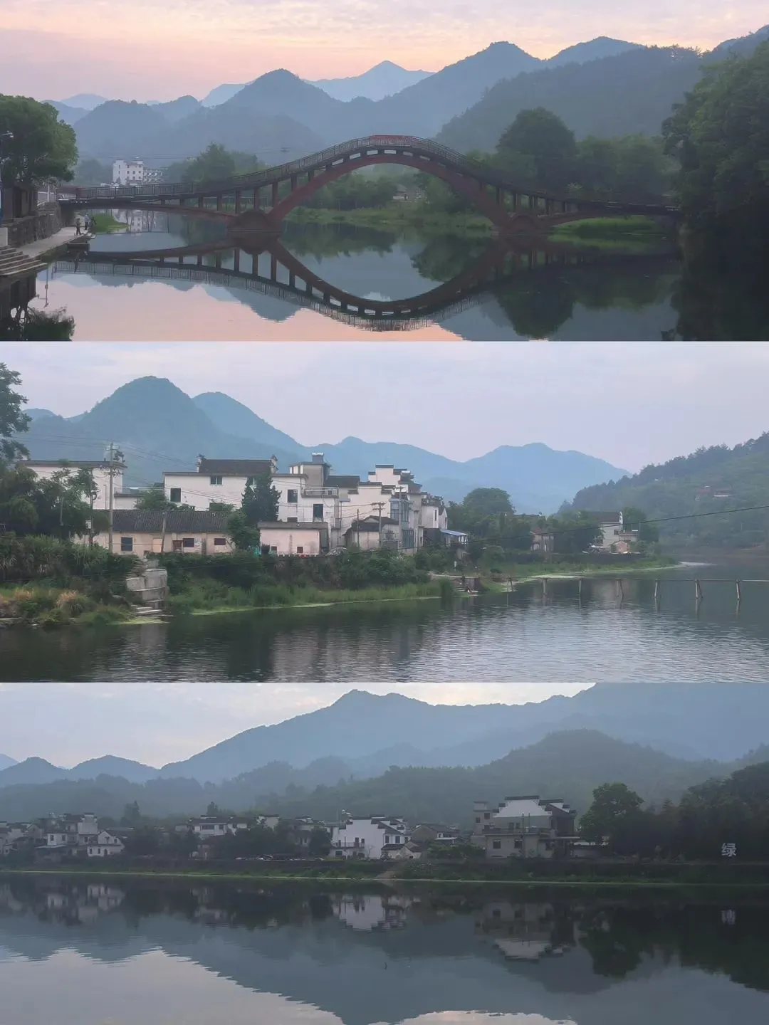 e67840ca5d27bc1ecb273abfdae95bcb-sz_142465 e67840ca5d27bc1ecb273abfdae95bcb-sz_142465