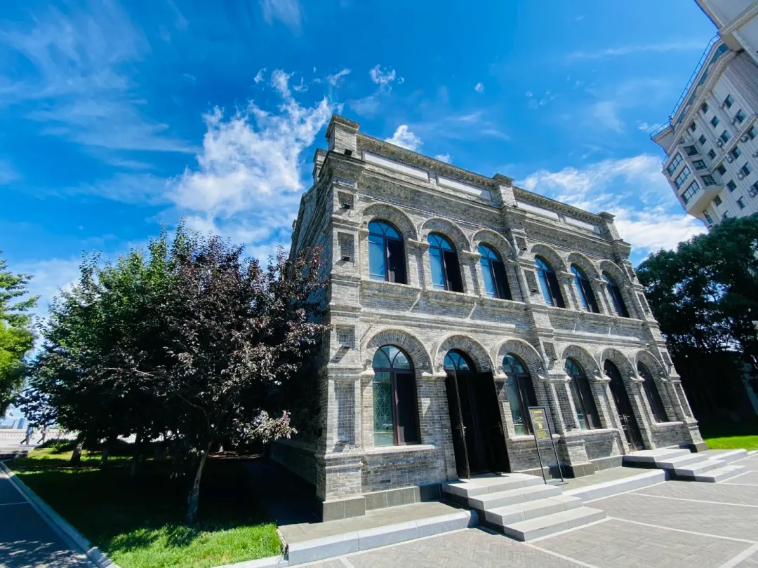 e67a3a87b30f053b2a272da12ac91e16-sz_500593