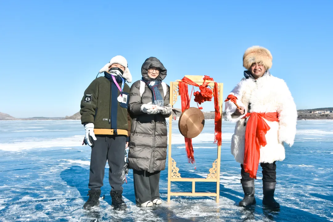 e680b7ff8c601ebc2125c7015a4f1eda-sz_6990552