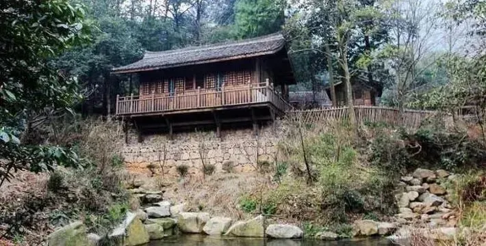 e688d5e4ac9de20191282a20d6019db9-sz_82441