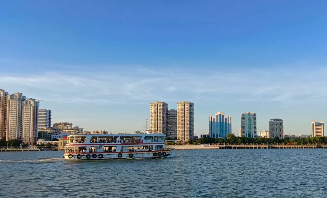 e688e02cd3469fdfb998a77e7557f481-sz_2200630