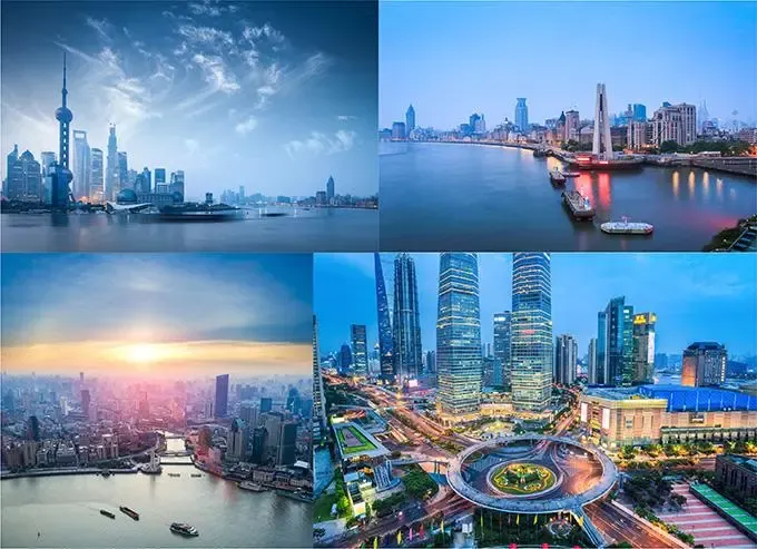 e689aff7ab1e7078174deefbb2b09591-sz_759222 e689aff7ab1e7078174deefbb2b09591-sz_759222