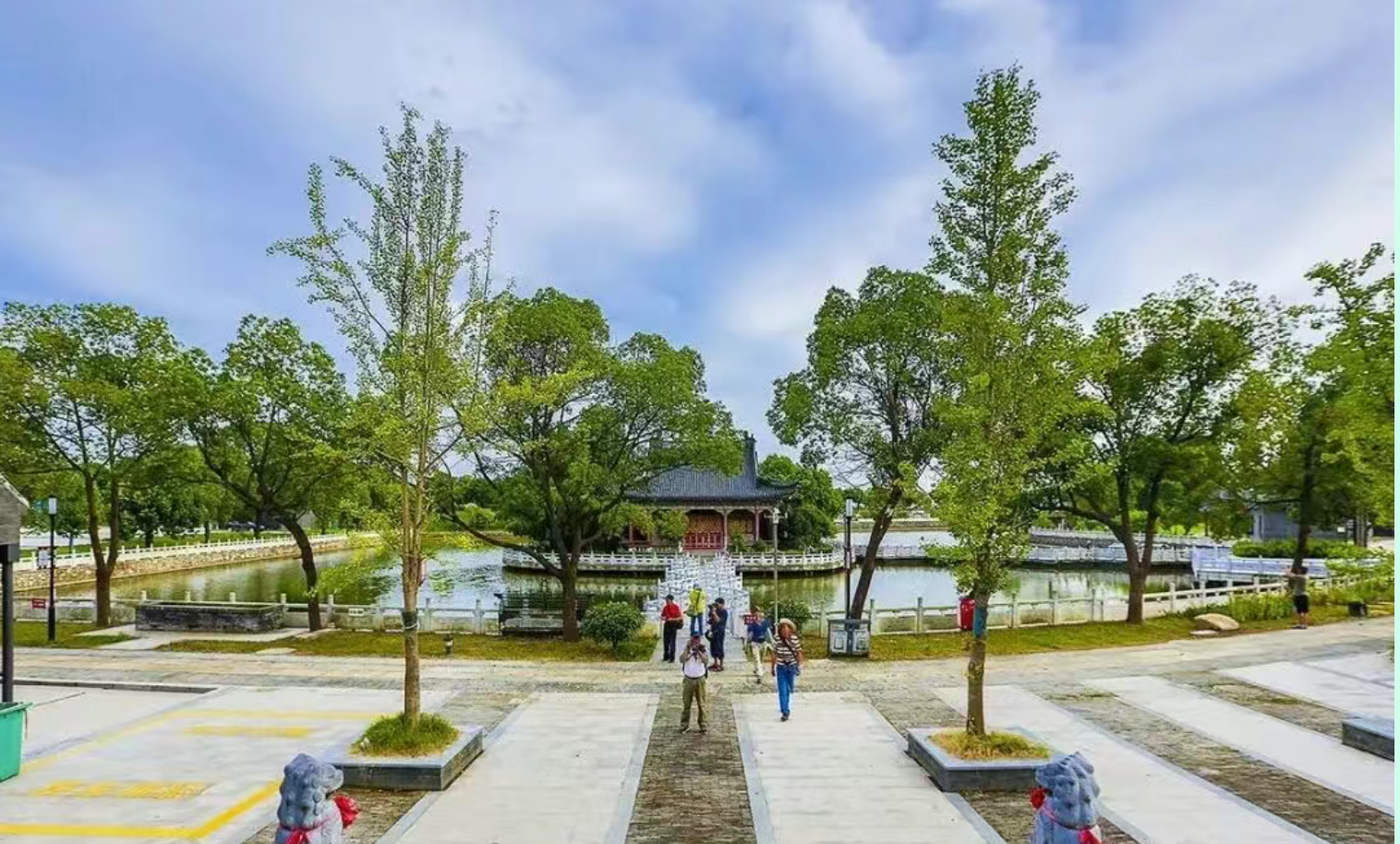 e68dd634014efe57adc43e293b5ad50b e68dd634014efe57adc43e293b5ad50b