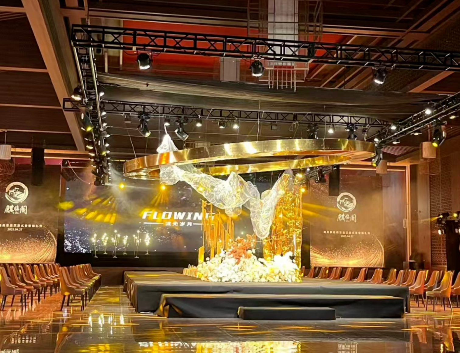 e6a7e894f5ce2441509494b61a2c2fc6 e6a7e894f5ce2441509494b61a2c2fc6