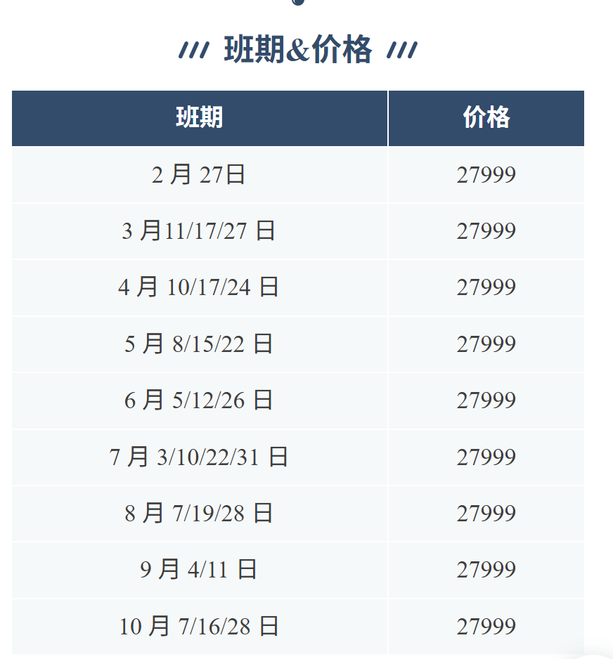 e6b3f5a20a31ee8a9b1c0d34e12e960e