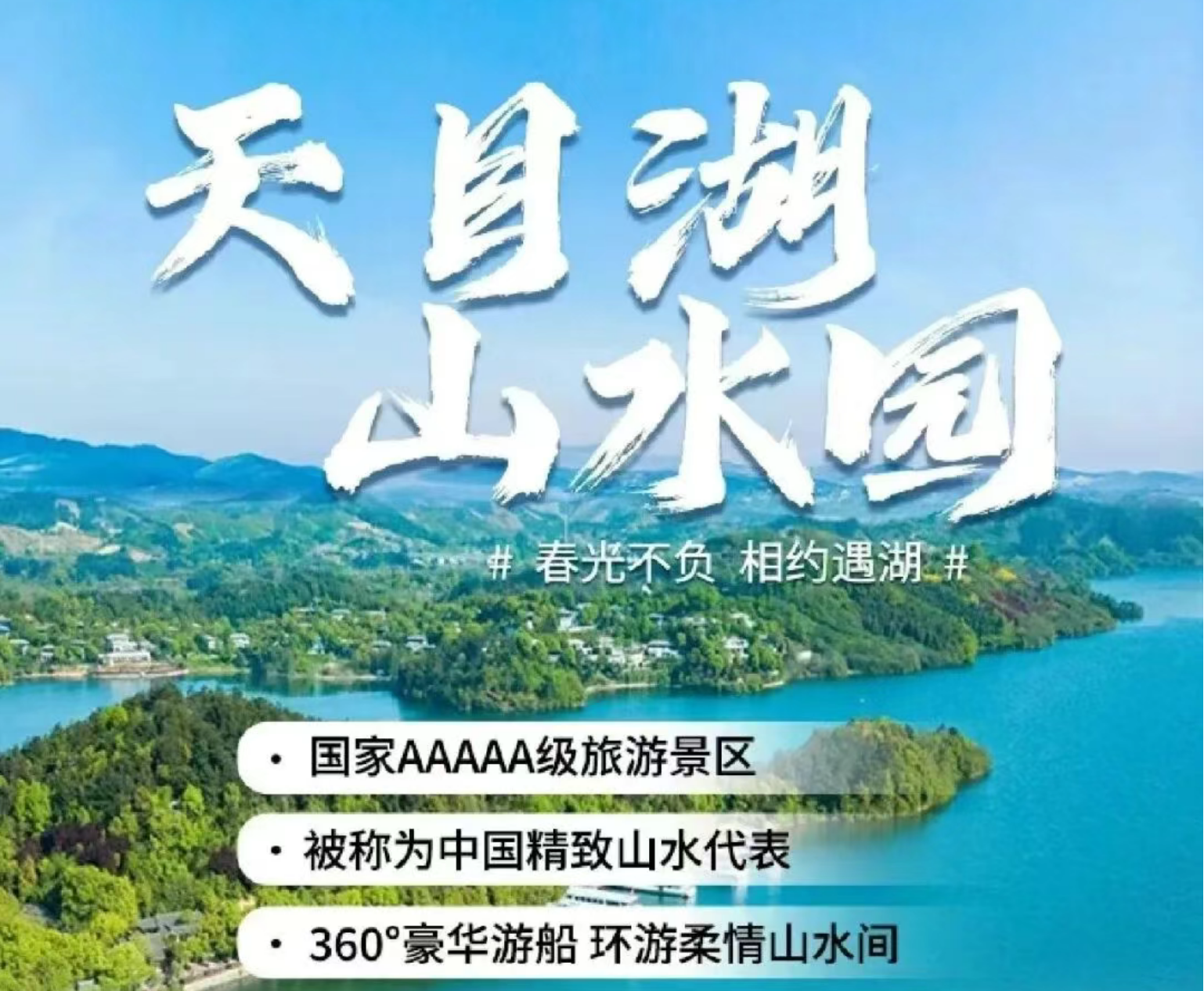 e6b933a78aed0fa2b09c1bd26b6d5b90 e6b933a78aed0fa2b09c1bd26b6d5b90