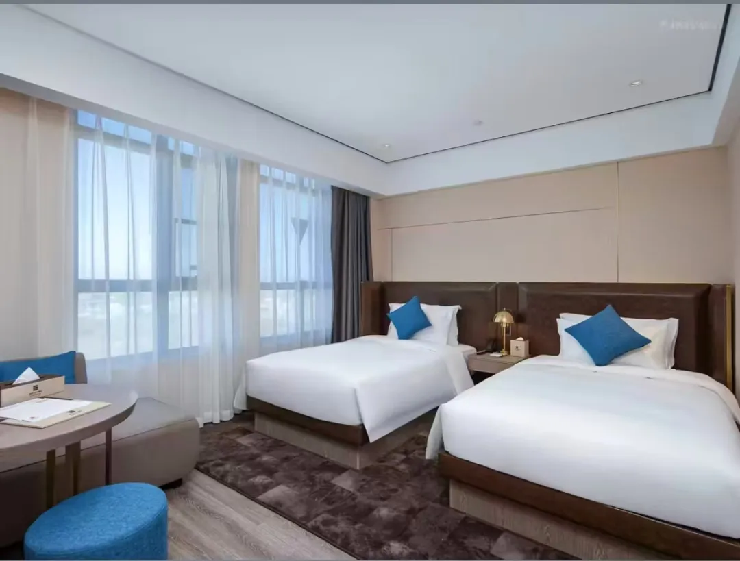 e6ba17c2195b2b18885d6f8acf0c4d25-sz_1396201