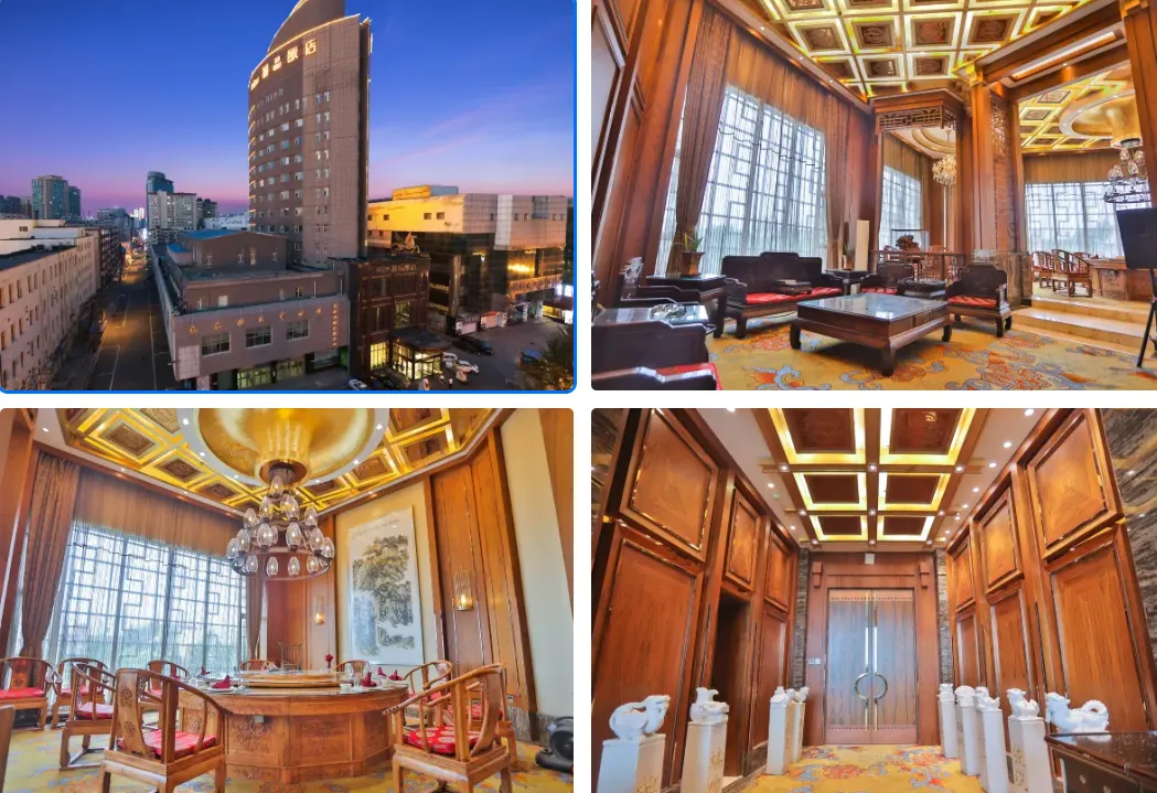 e6bc33c50bef886644683382da2dabbd-sz_1368412-1