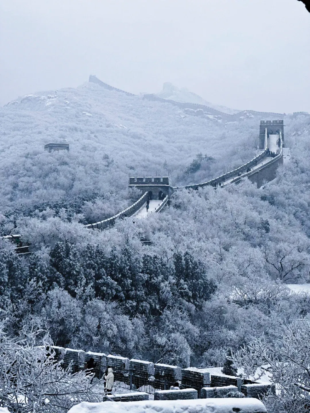 e6bcfab2cf02e62ccf2c28cd8c259802-sz_2490645 e6bcfab2cf02e62ccf2c28cd8c259802-sz_2490645