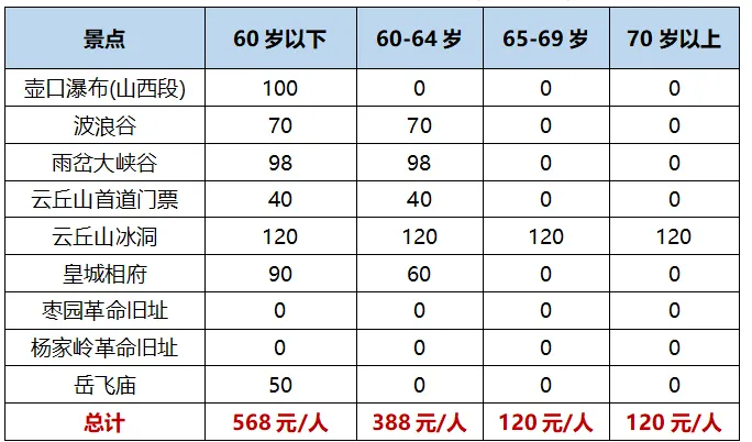 e6c648644e2bd8b20e9dd69e71a42b71-sz_27408 e6c648644e2bd8b20e9dd69e71a42b71-sz_27408