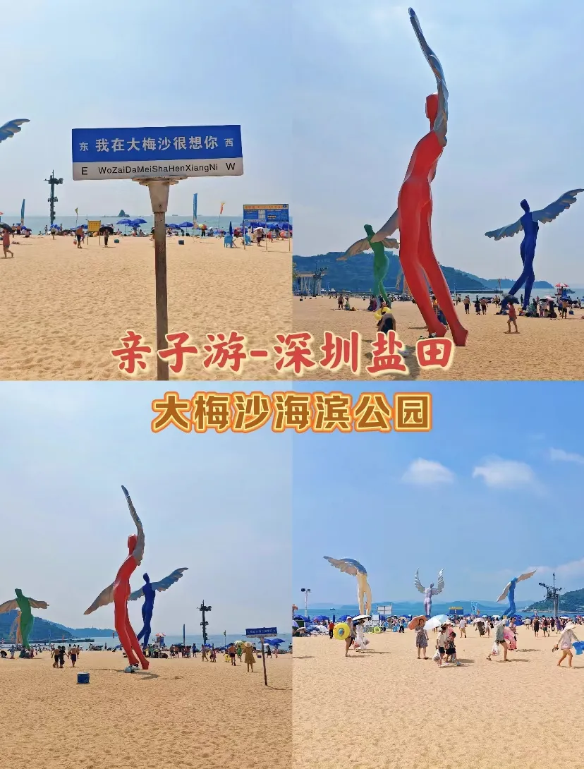 e6c717f85539928995d62e64040b3cda-sz_559584