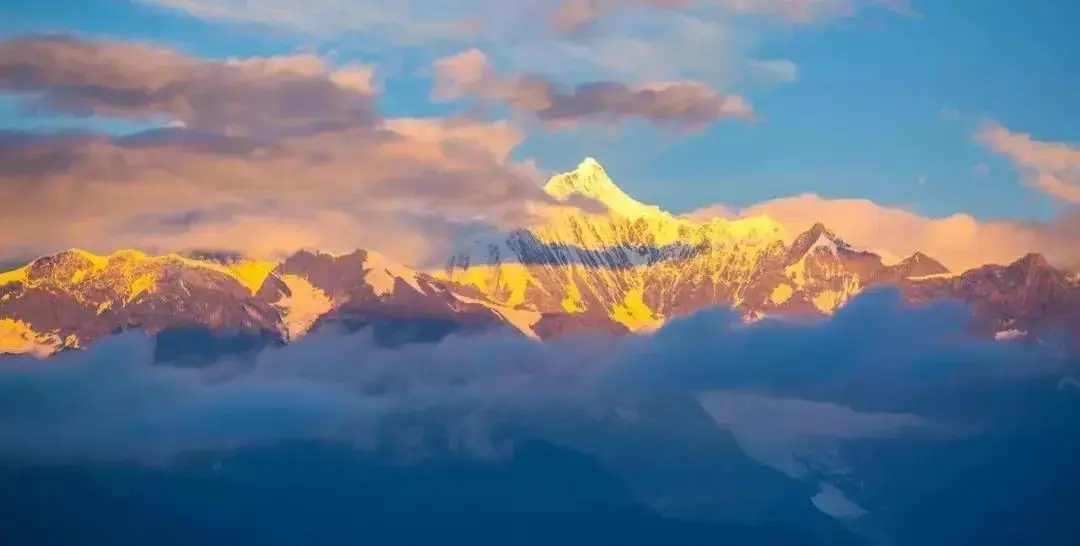 e6c97b077e771aceb36b9f163bce0424-sz_41954 e6c97b077e771aceb36b9f163bce0424-sz_41954