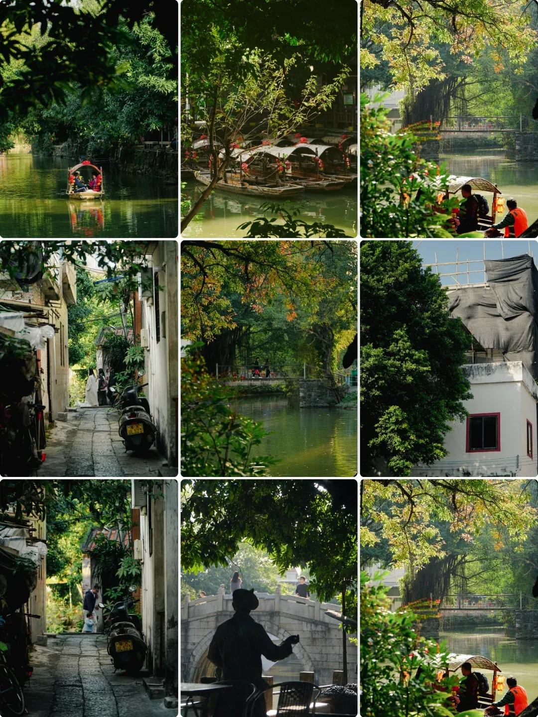 e6c9beceba6fd858ae44ce45c65bbe3b-sz_3176063 e6c9beceba6fd858ae44ce45c65bbe3b-sz_3176063