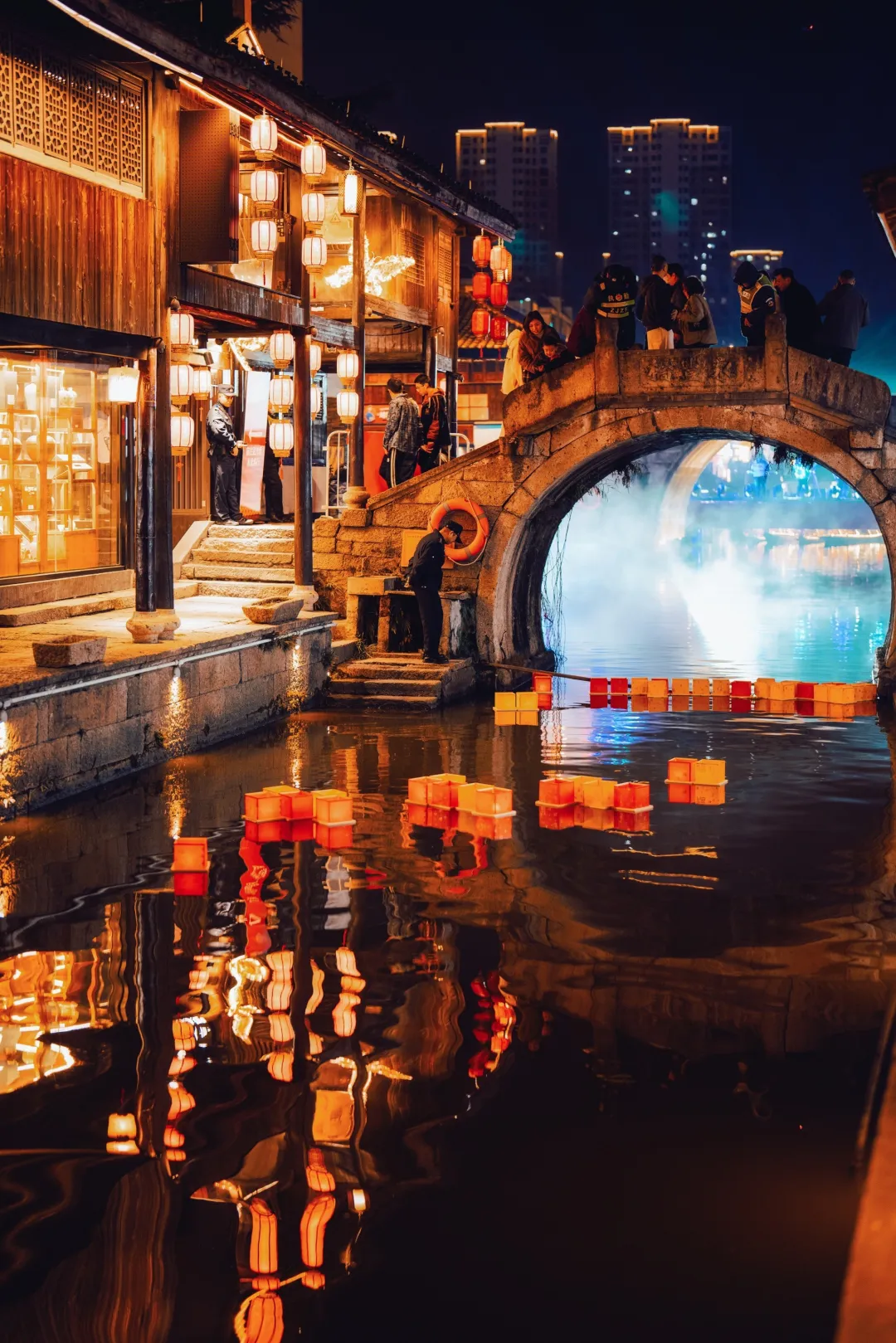 e6caf34f9cd77c60302a0d95f6125565-sz_1359726