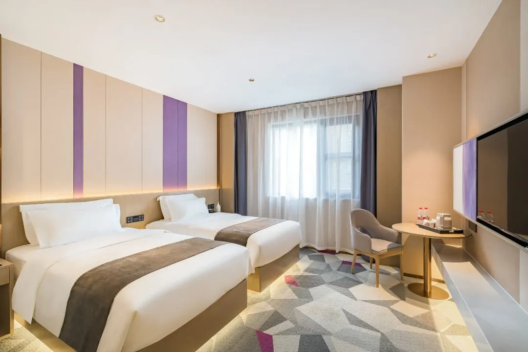 e6cb4a6de2b003e9073d6630765dbfb7-sz_80477