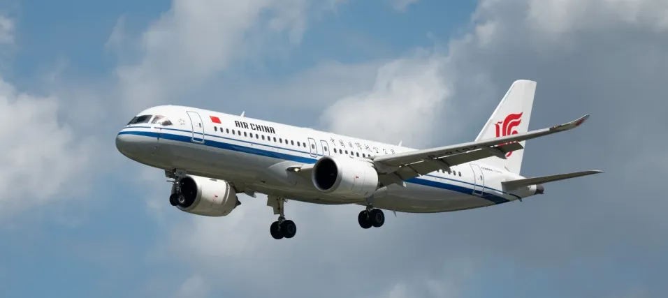 e6e04f69d850c56b5f7935e64e9430c1-sz_1023823