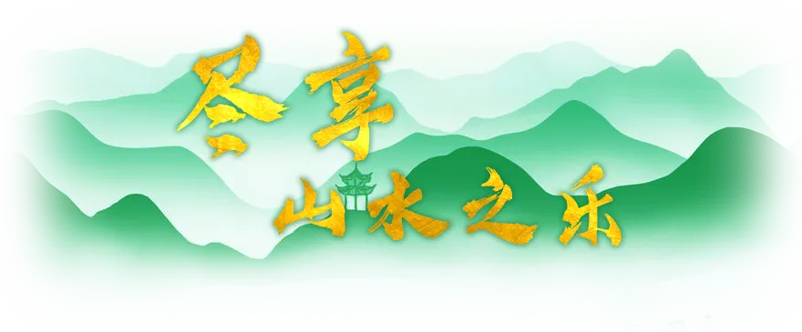 e6f05edaf2b8c45a01f15036ec17ef29-sz_325266-1 e6f05edaf2b8c45a01f15036ec17ef29-sz_325266-1