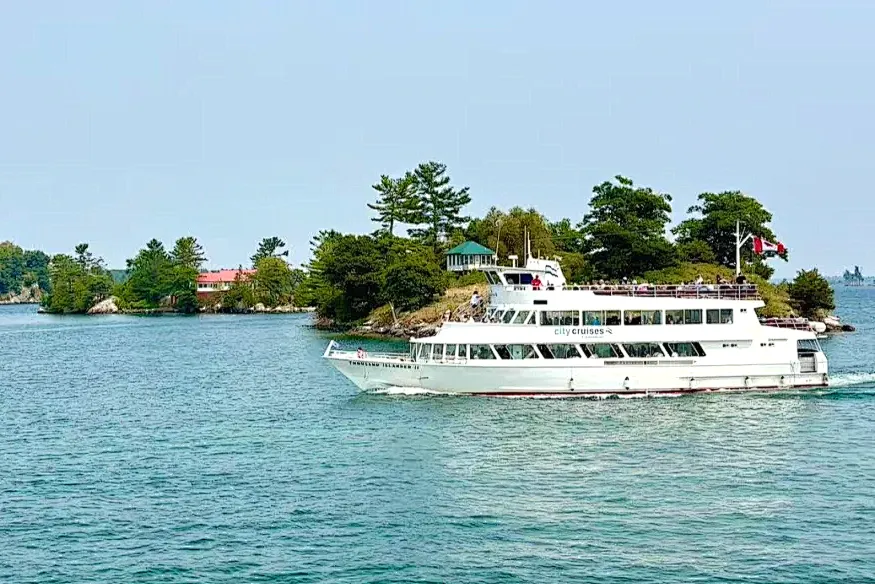 e6f9806eaa7f9776e418d14cde4323da-sz_1836558 e6f9806eaa7f9776e418d14cde4323da-sz_1836558