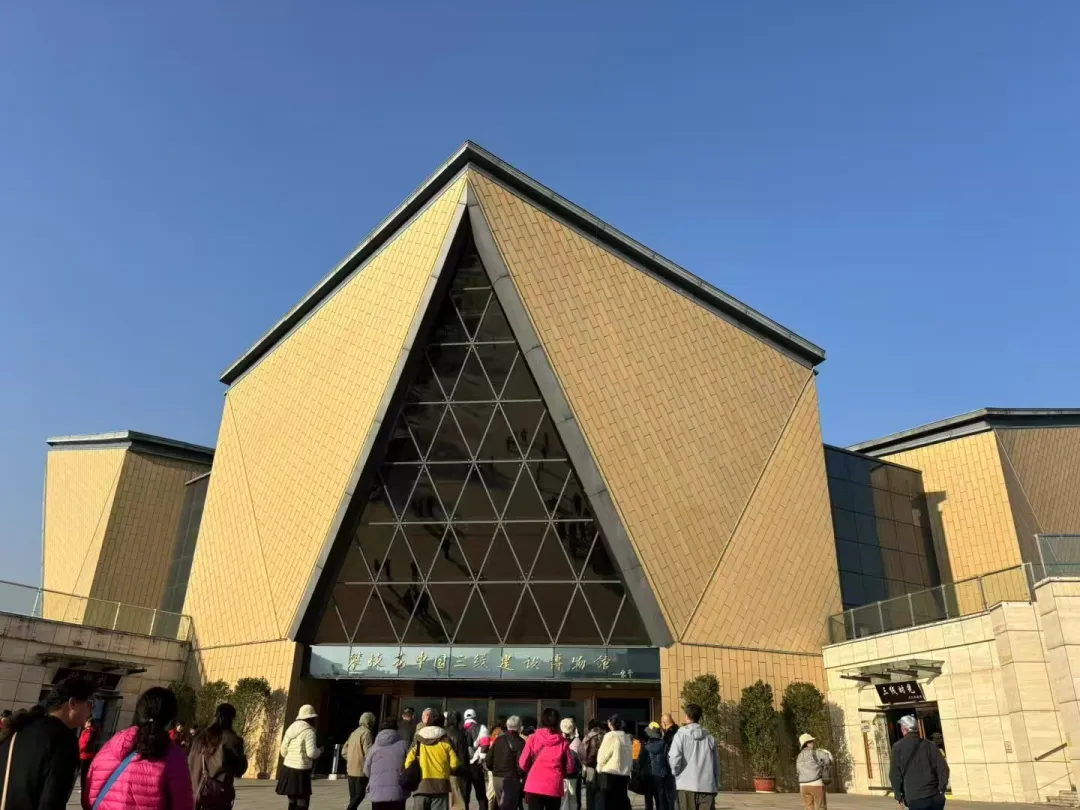 e6faa4acd935995d0936cad7865901c6-sz_1625588-1