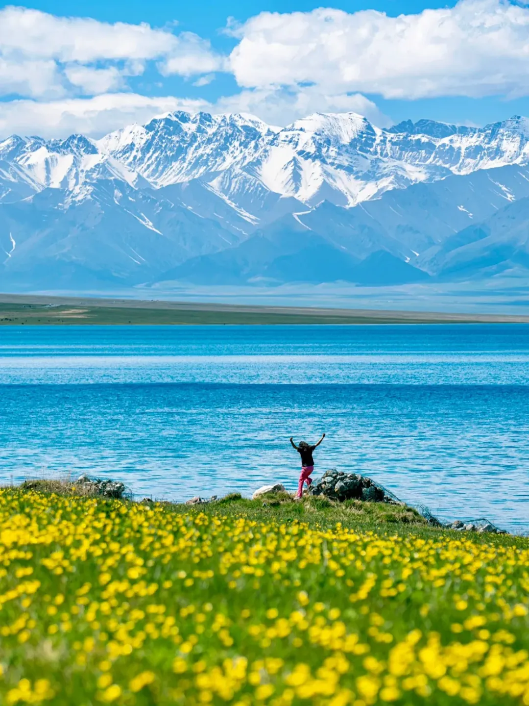 e6fcf6e6eea88c3c0c40c621f969a5fc-sz_3936682 e6fcf6e6eea88c3c0c40c621f969a5fc-sz_3936682