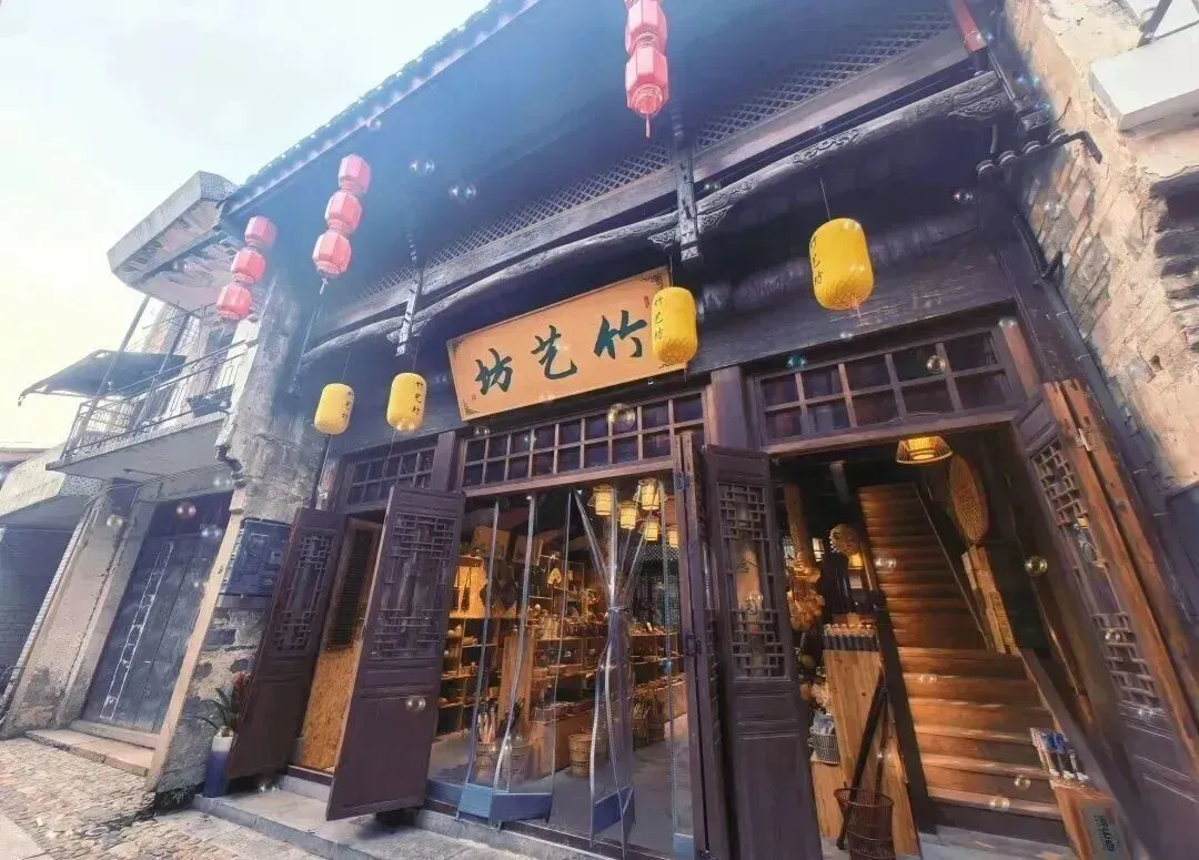 e6ffef4a04619e35dc80291b434b0e8c-sz_149037