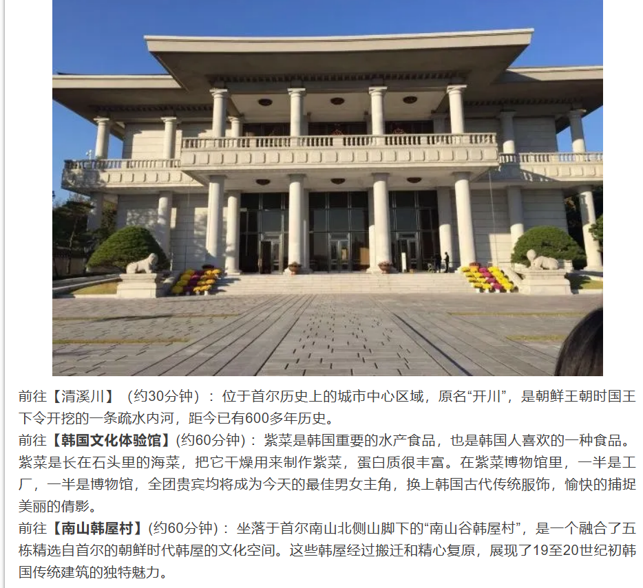 e703d9cbf4d00568fcbf02623cc75bb9