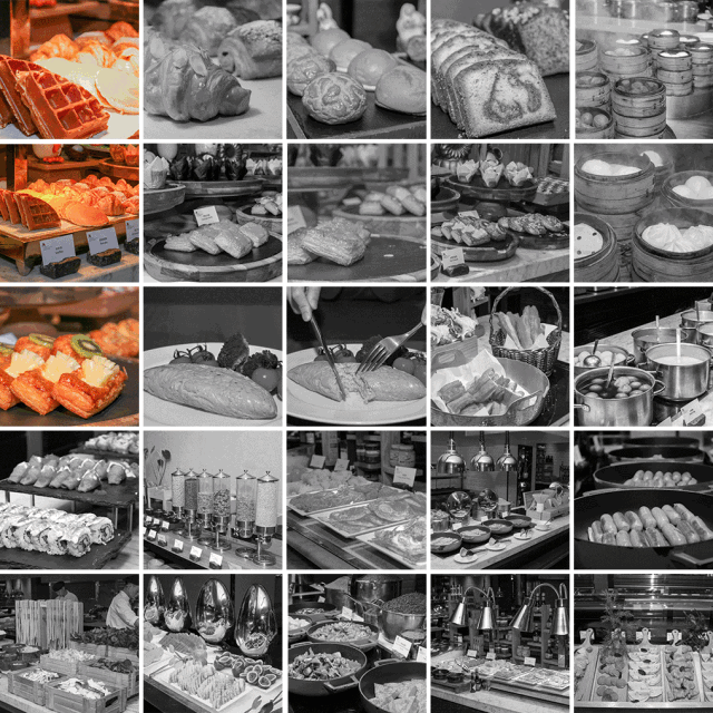 e7084ce2ebb0b53a62aca5254c692a47-sz_2487787 e7084ce2ebb0b53a62aca5254c692a47-sz_2487787