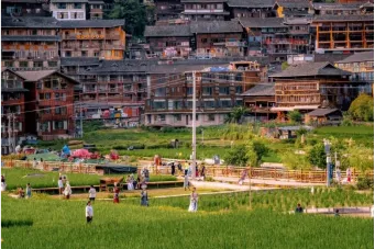 e7084ec0dfaea2b7e768a96170acb51a-sz_310433