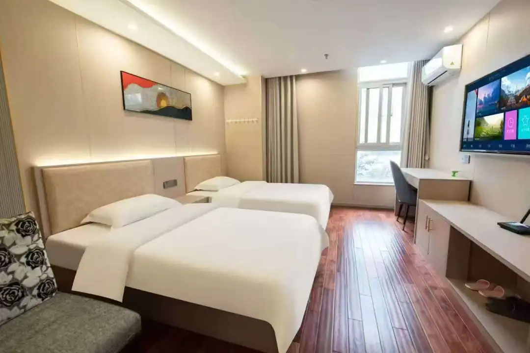 e70aba434369d940655cf05bcefa0798-sz_88186 e70aba434369d940655cf05bcefa0798-sz_88186