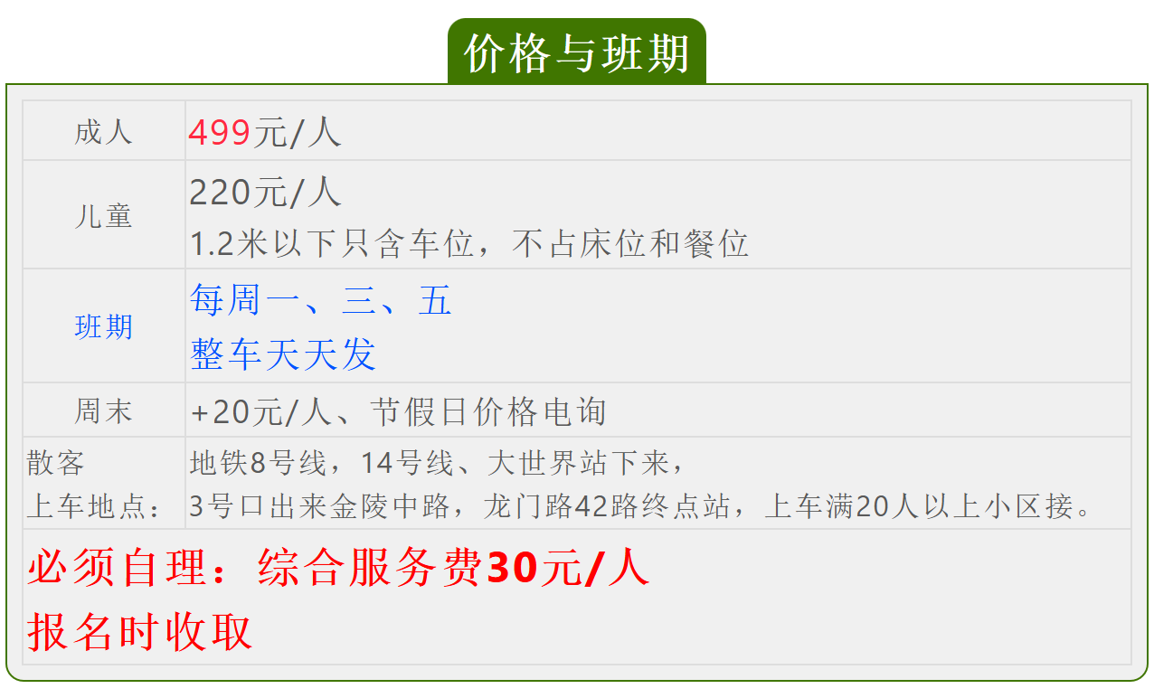 e70d227a1e64ca1cf71b4e6359038bb9