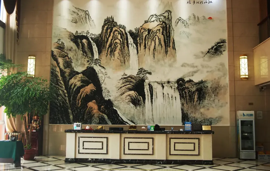 e711ebd430ff4fff5d4684270f757727-sz_1419659