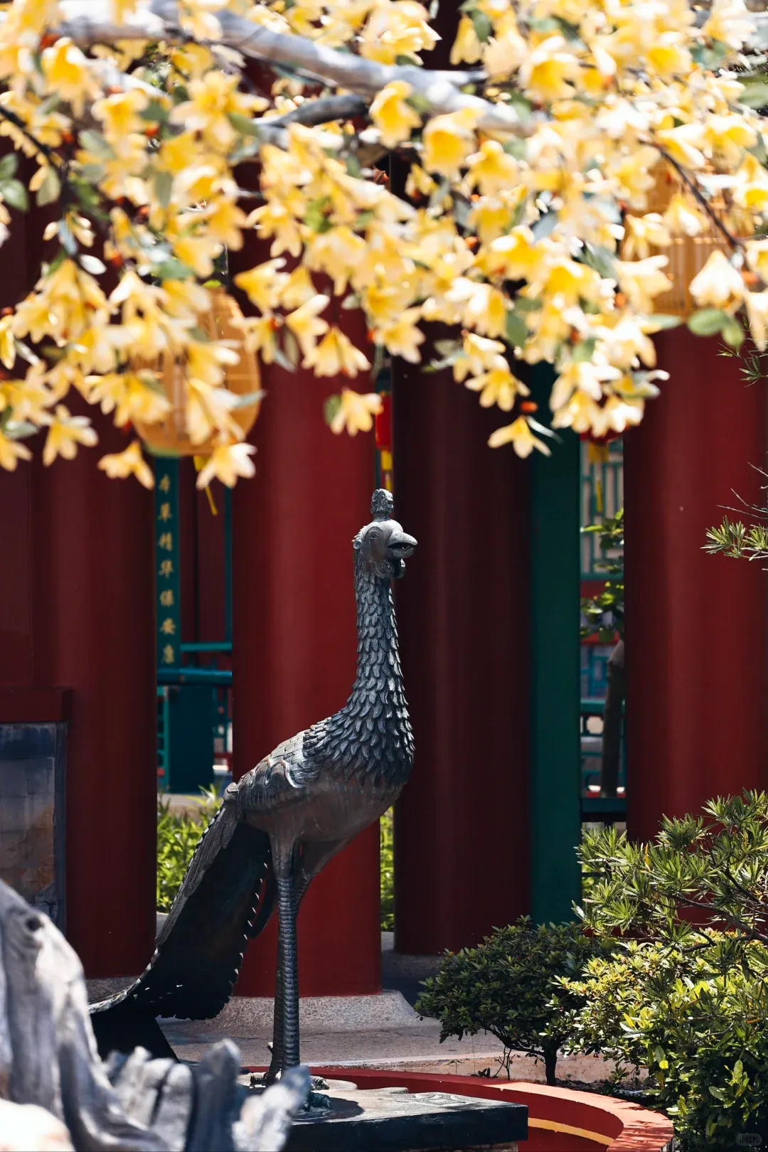 e71f96f67ea4d5e34892ffc876023488-sz_2320280 e71f96f67ea4d5e34892ffc876023488-sz_2320280