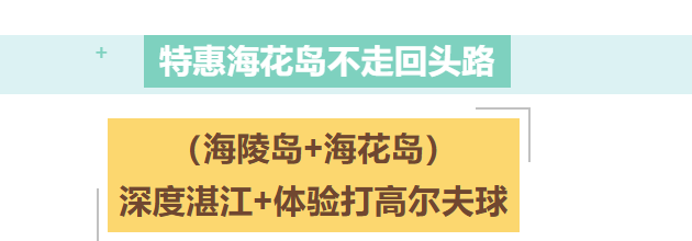 e735064be4a2767f3275c7d2f43d3199